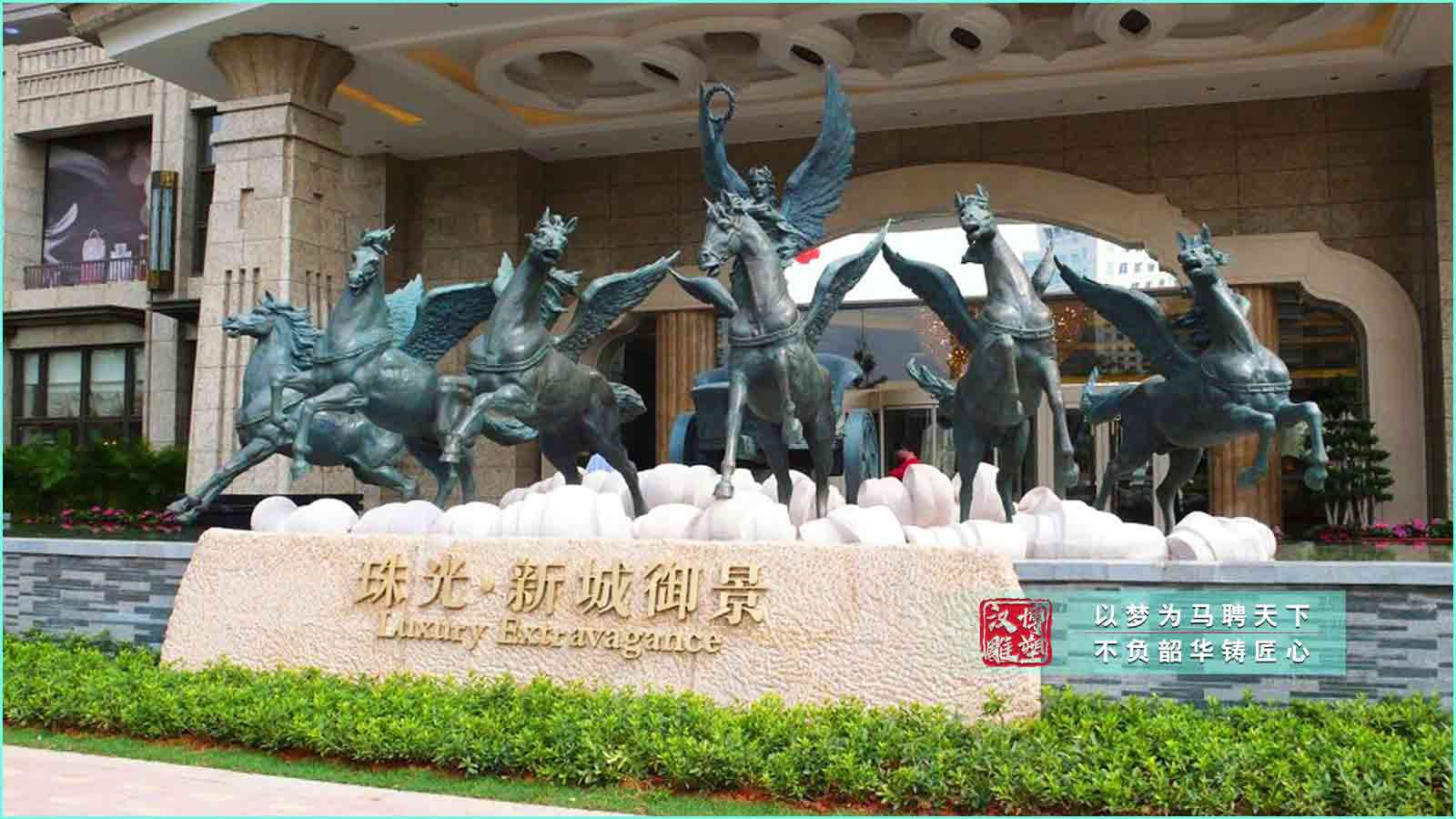 抽象雕塑擺件,鑄銅雕像加工廠(chǎng)家,園林銅雕源頭工廠(chǎng),景觀(guān)雕塑定做